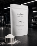 Créatine Monohydrate — Poudre 300 g